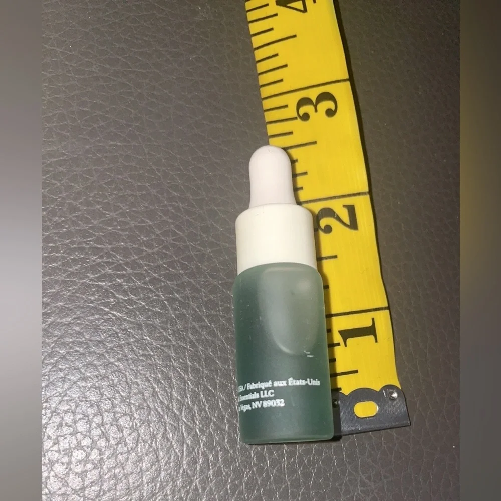 Oak Essentials Ritual Oil + Restorative Mask - Picture 7 of 9